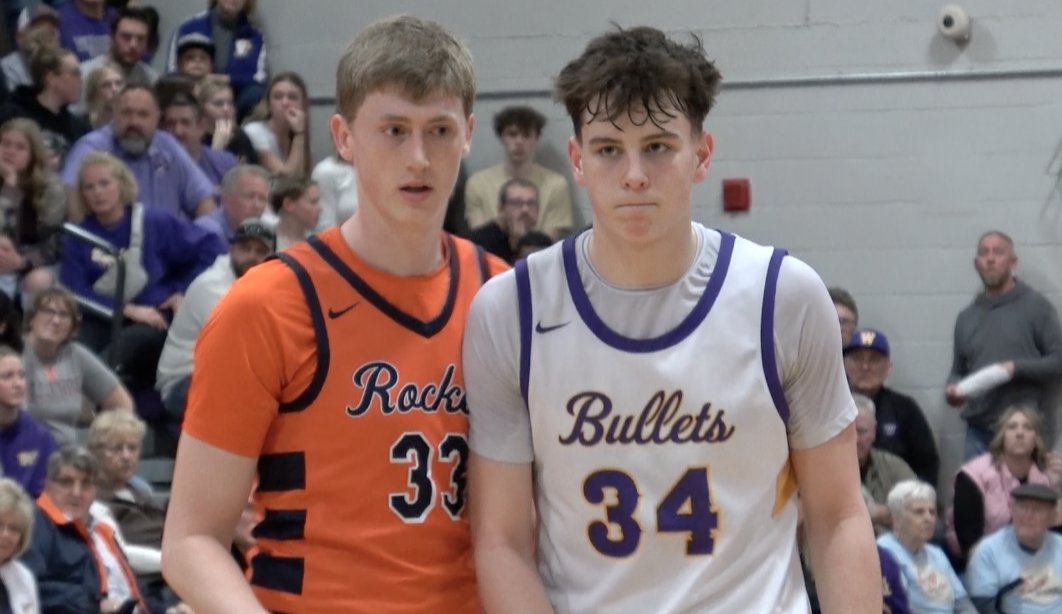 Channel1450.com tweet media