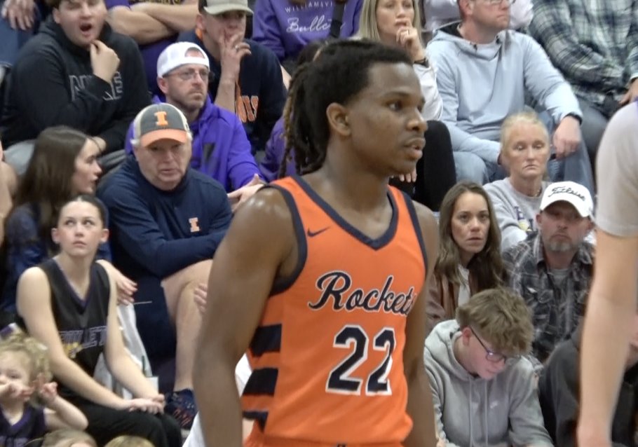 Channel1450.com tweet media