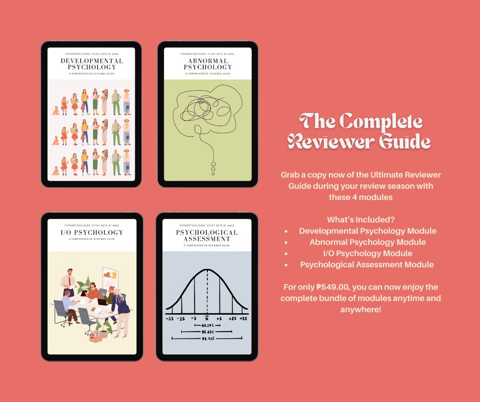 anne☁️ tweet media