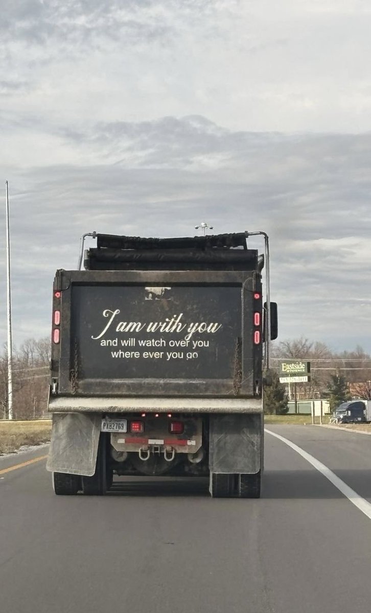 MythoAmerica 🌲 tweet media