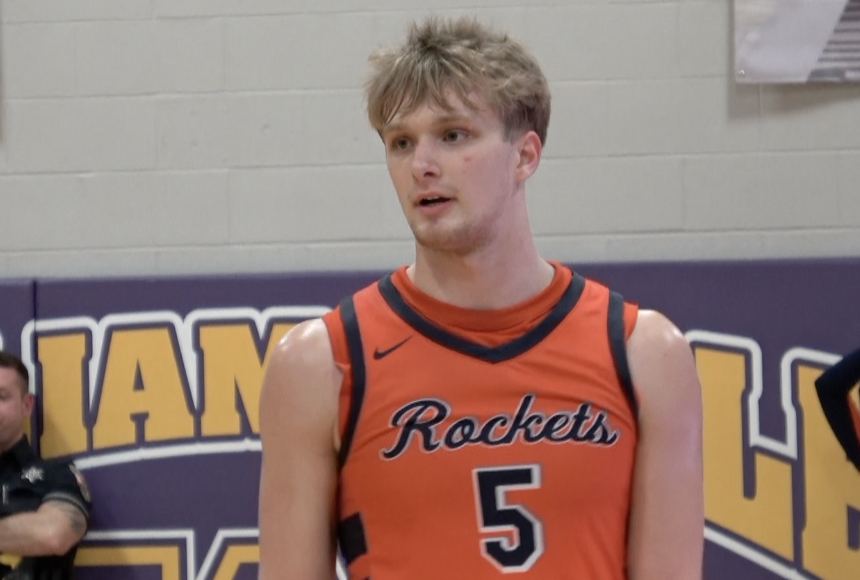 Channel1450.com tweet media