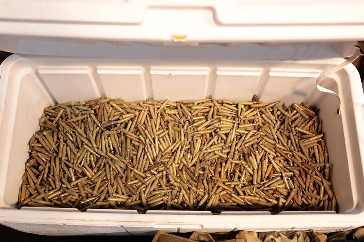 Gerardo Hdez. Nordelo tweet media