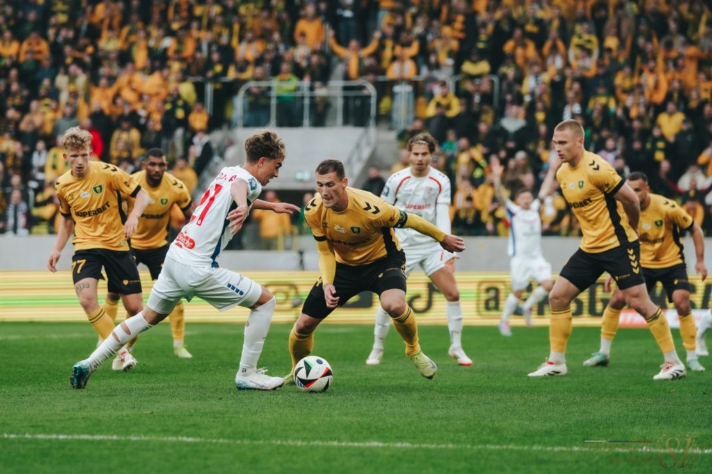 Przełamać złą serię. Spróbujemy odkuć się na GieKSie! 

roosevelta81.pl/przelamac-zla-…