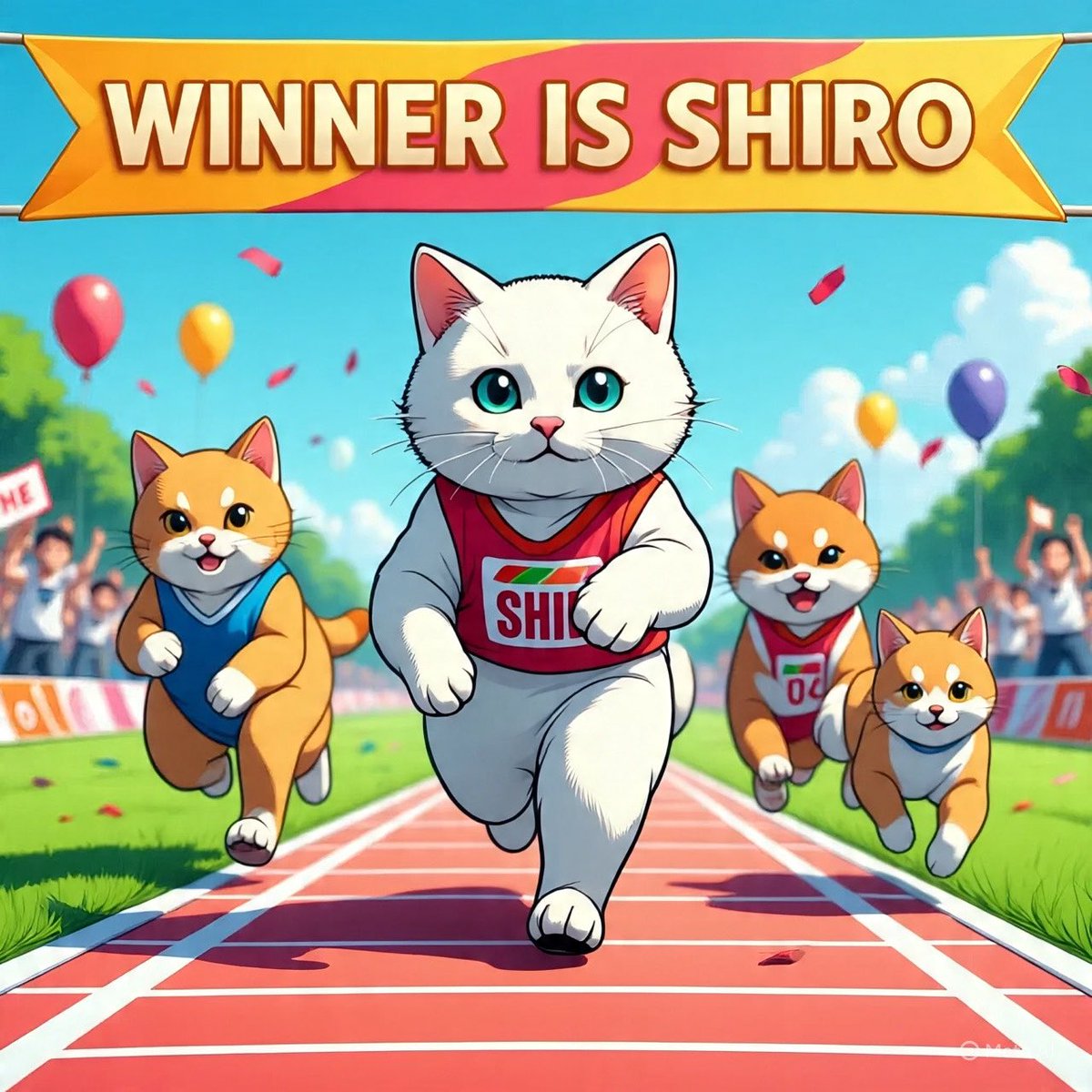 AvishanCrypto tweet media