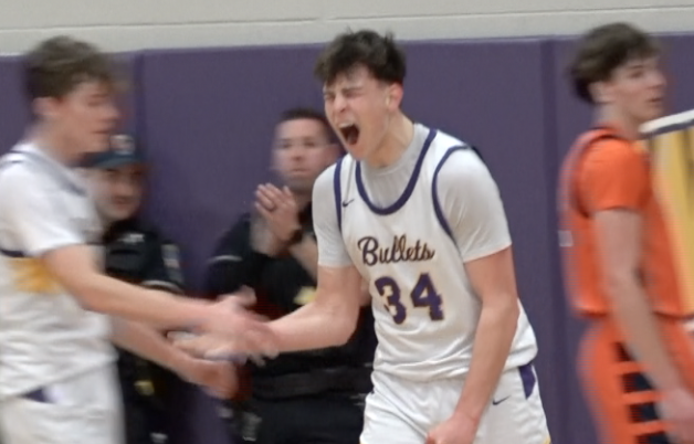 Channel1450.com tweet media