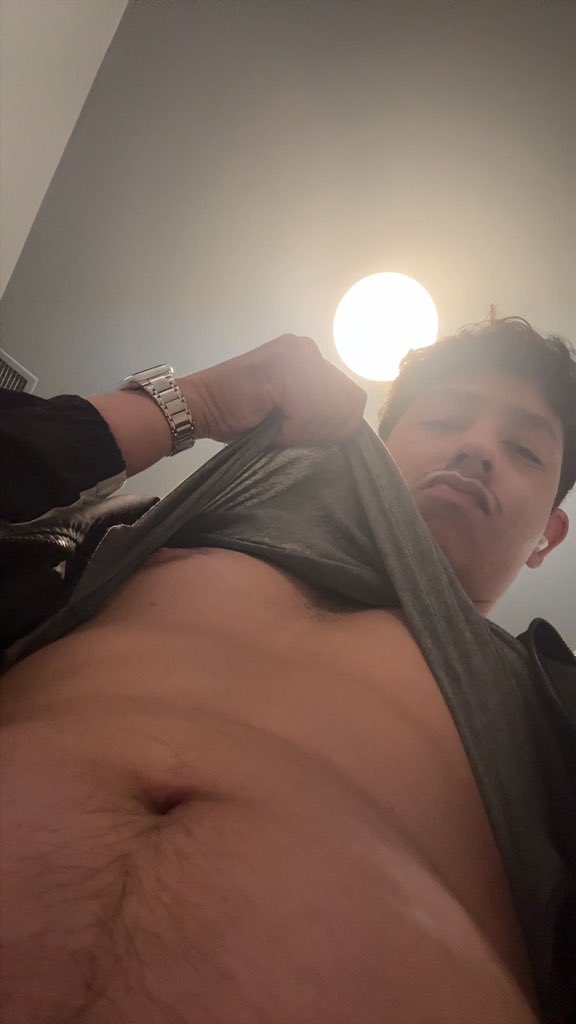 𝕭𝖗𝖆𝖓𝖉𝖔𝖓 ✰ᯓ•°⛧ tweet media