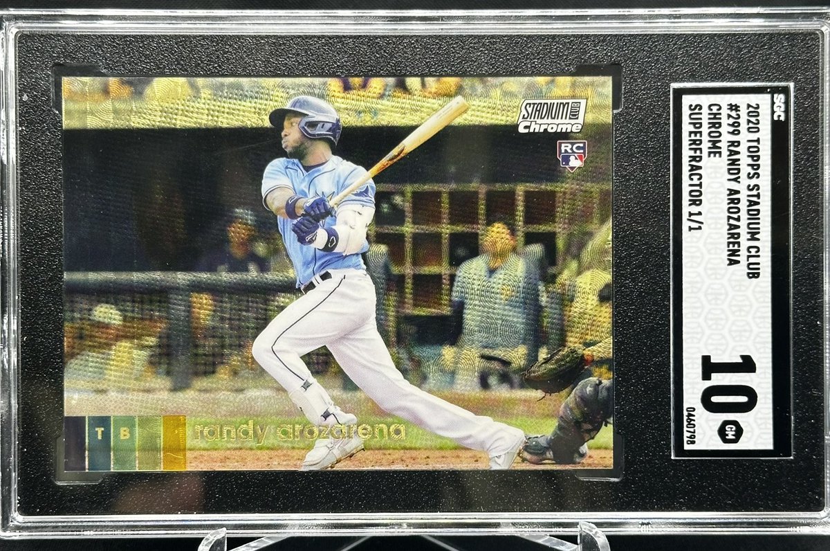 Frontz Crew’s Cardboard Collection tweet media