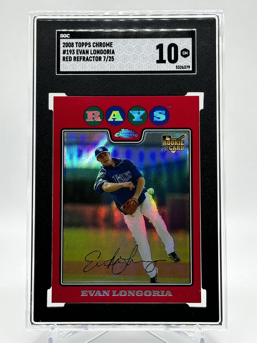 Frontz Crew’s Cardboard Collection tweet media