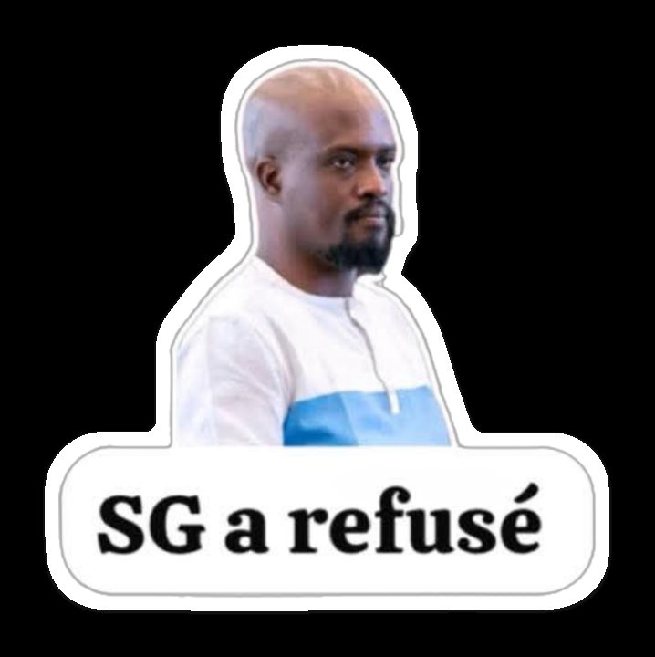 kplakata's tweet photo. @KoraJudi https://t.co/b0nyUy85A2