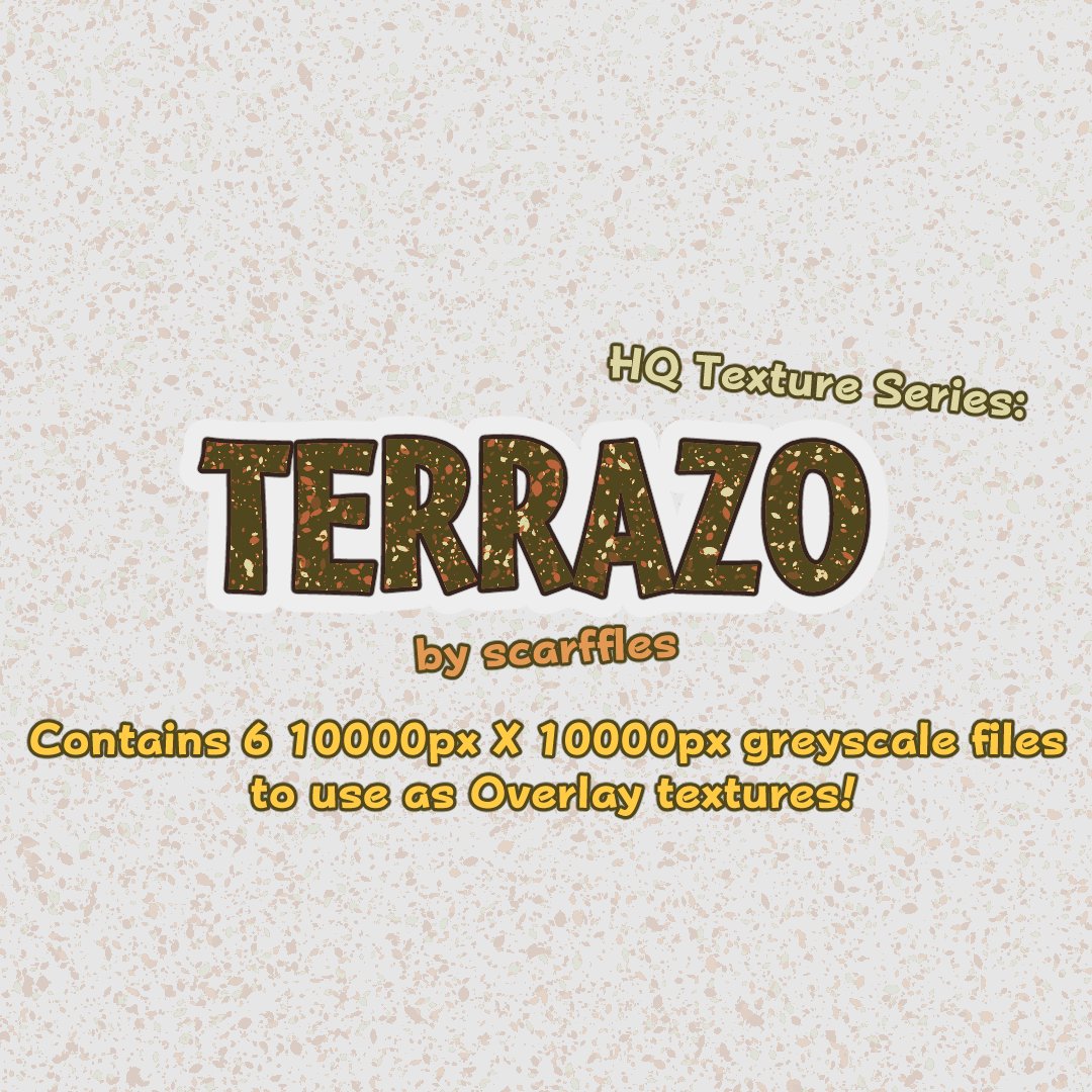 🐻CPT. SC∆RFFLΞ2 | fakemon frenzy🐻 tweet media