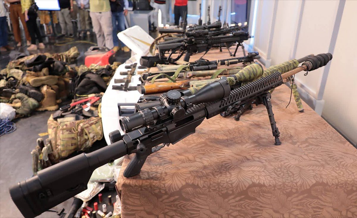 Gerardo Hdez. Nordelo tweet media