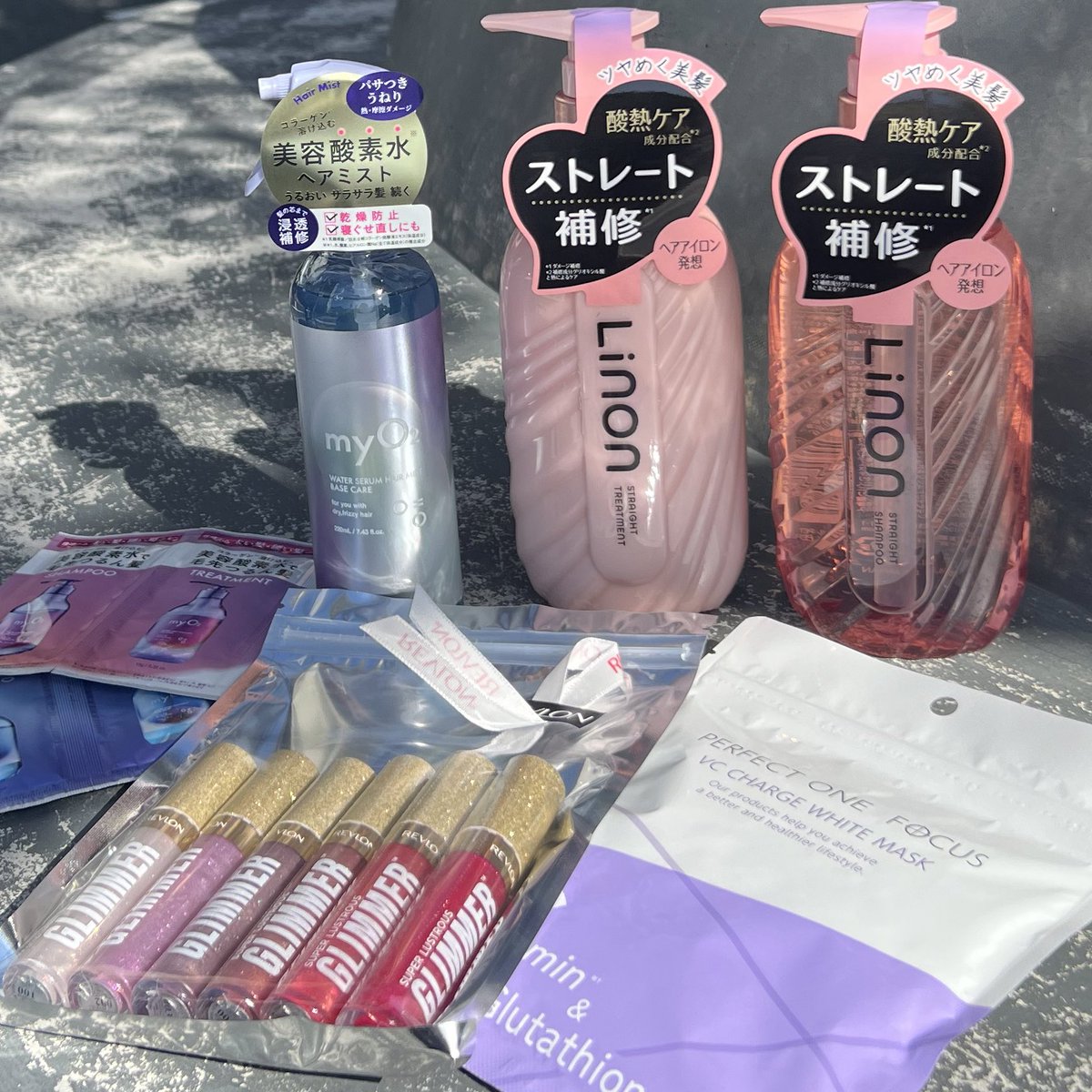 いつか🌱 tweet media