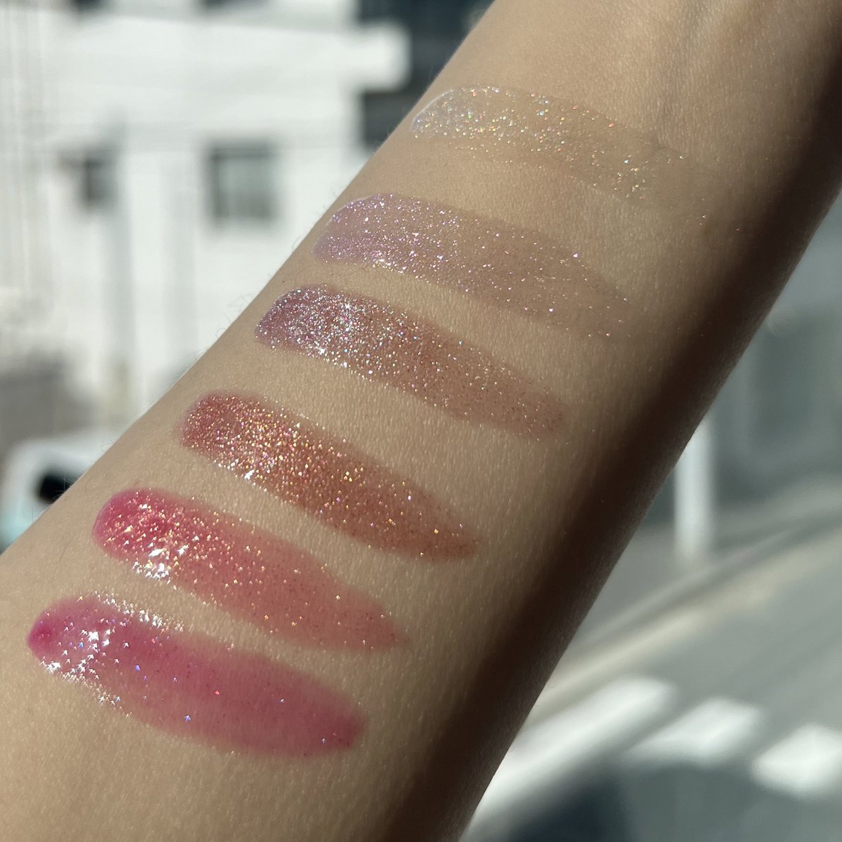 いつか🌱 tweet media