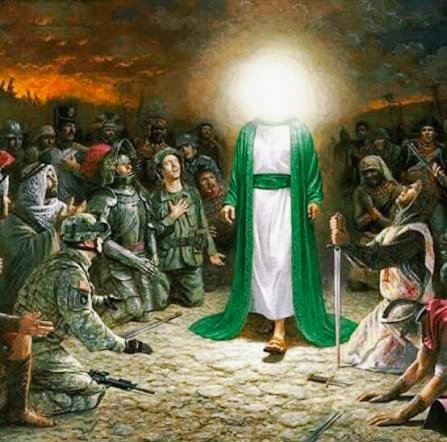 איראן מיליטרי ניוז tweet media