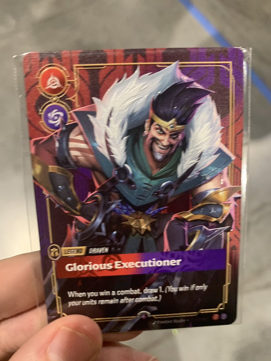 Looking to move this in Vegas. DM if interested