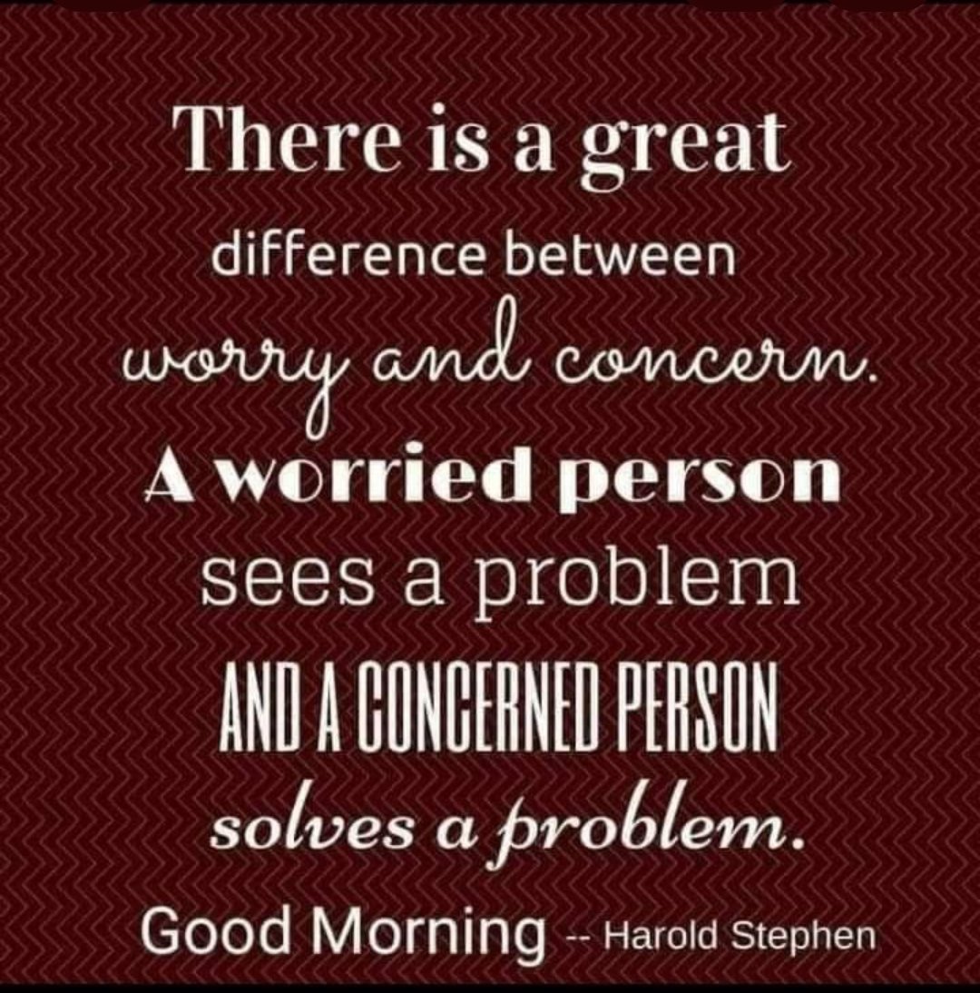 AjayDua63's tweet photo. https://t.co/Tyks6wU1DI
