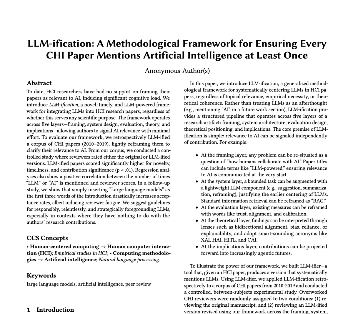 Ian Arawjo tweet media