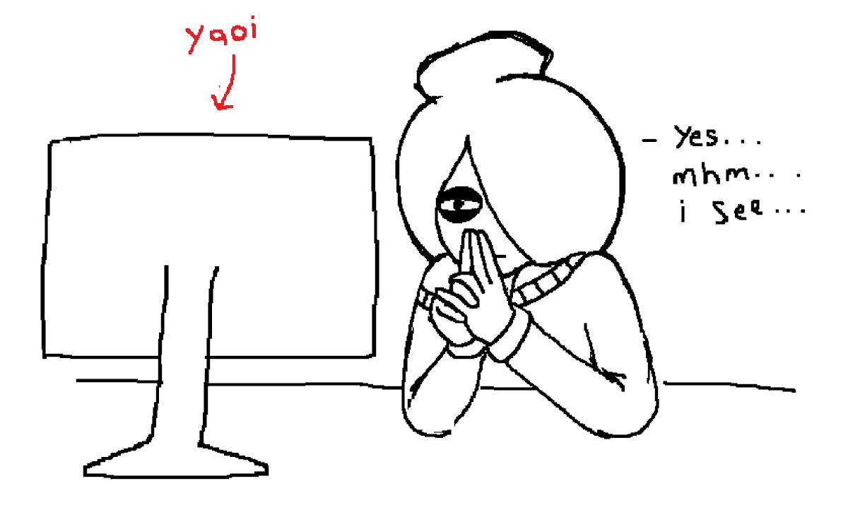 nitrous huffer tweet media