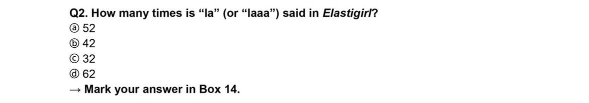 ra ra girl³²⁷ tweet media