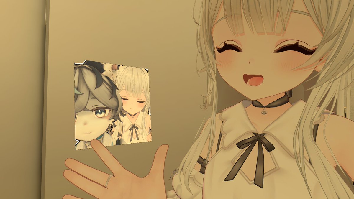 ちむえる😈⚡️ tweet media