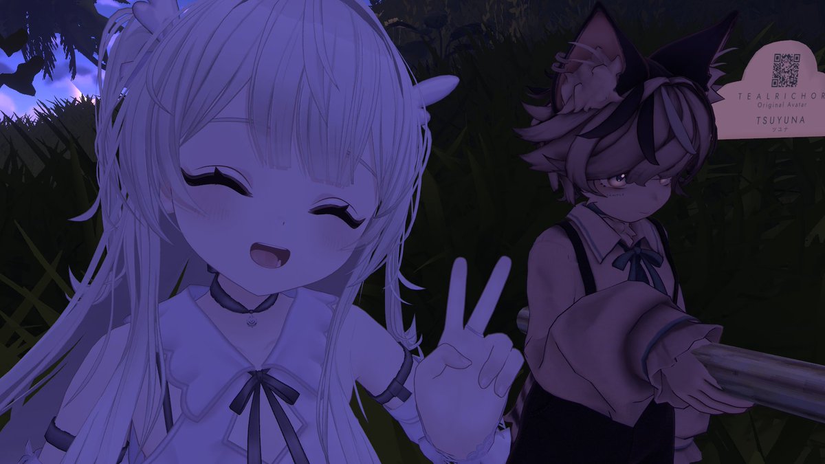 ちむえる😈⚡️ tweet media