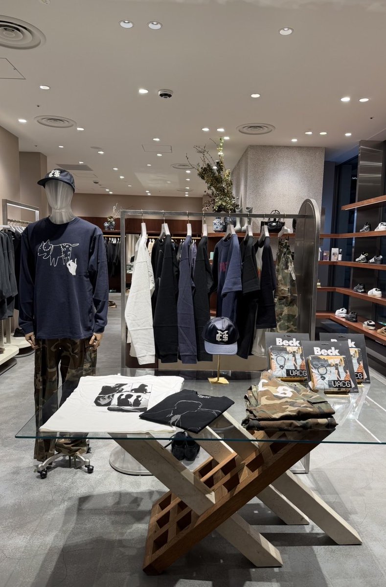 ハロルド作石作品公式@『THE BAND』連載中! tweet media