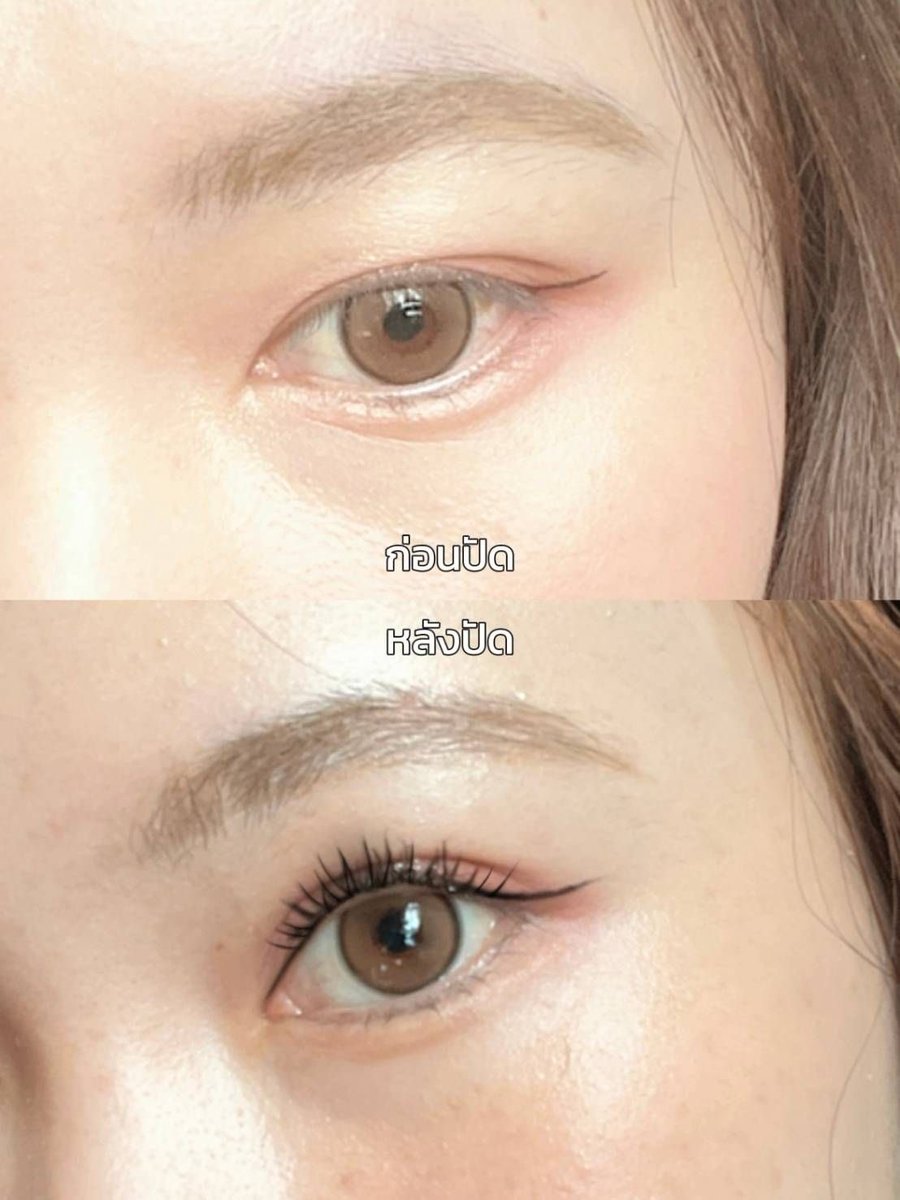 ขายของค่ะแม่เข้ามาดูก่อน💖 tweet media