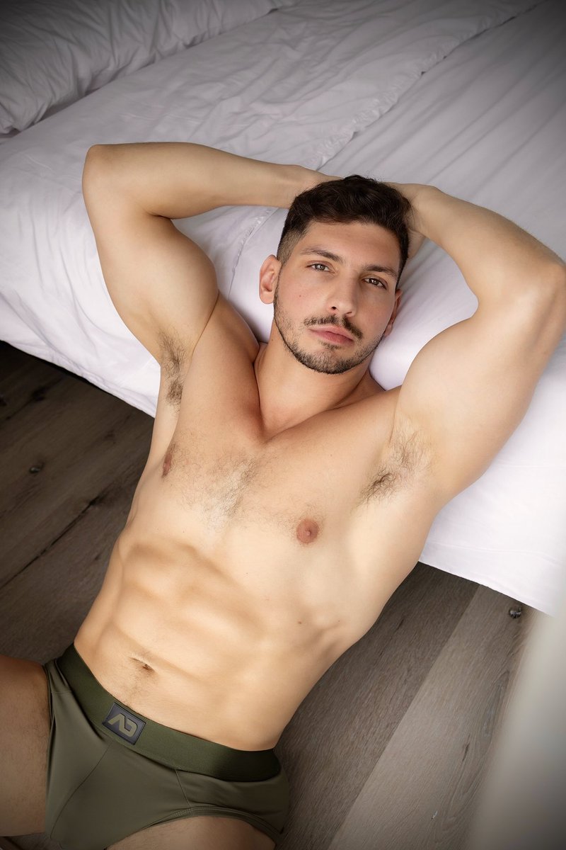 Emiliano tweet media