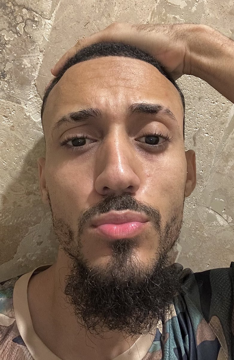 PAPI ENMA😈 tweet media