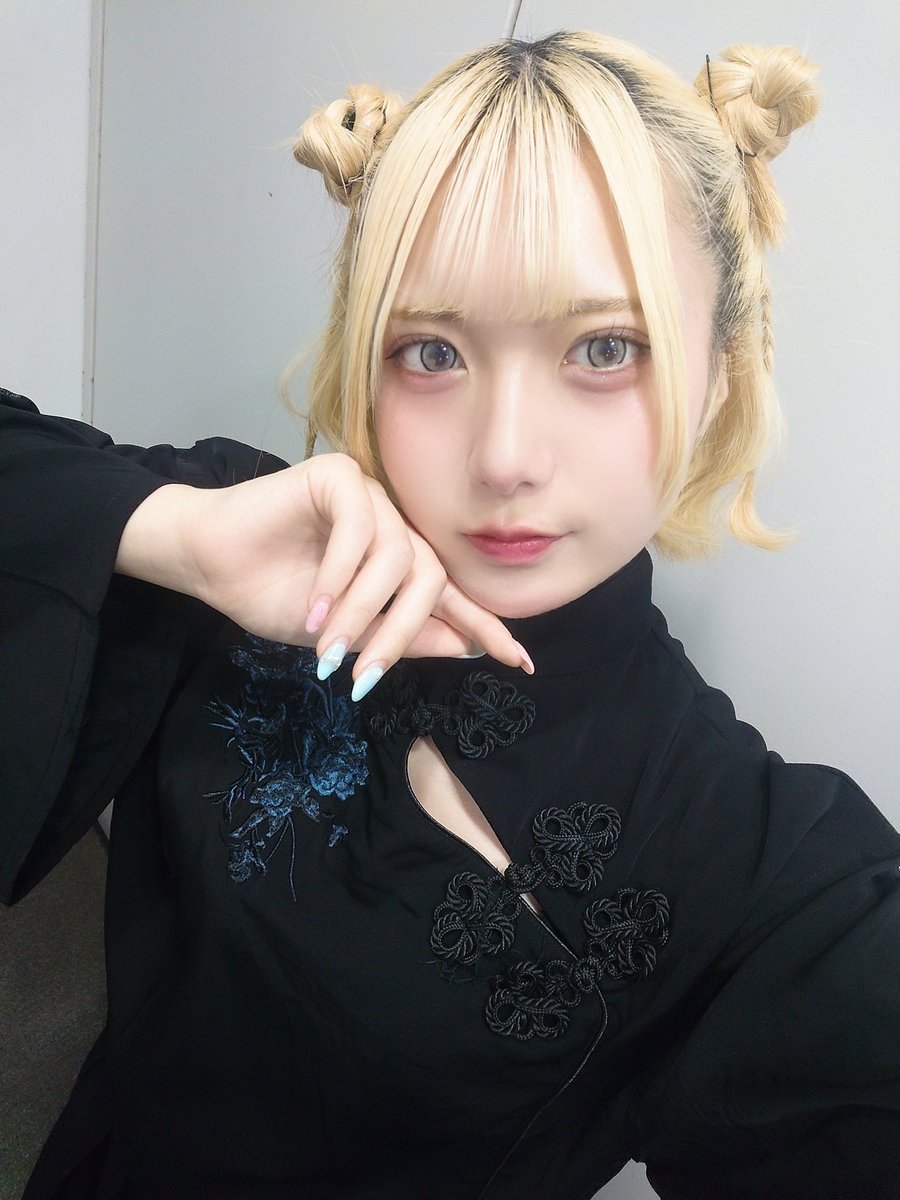 TWIN BOX ネクストカルチャーズ ありがとうございました☺︎ 仙台から