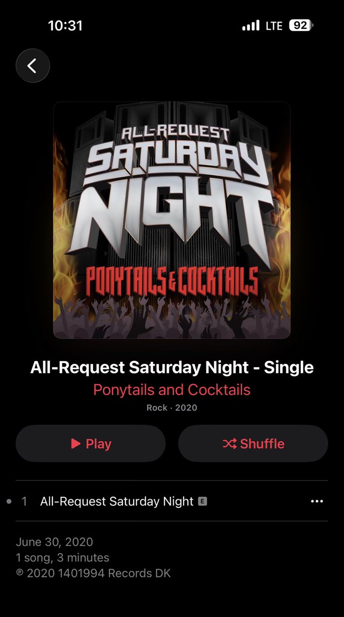 Worldeater4L's tweet image. @chaddukes this song is pretty heavy, I love it. Sorry I’m so late #LLTH