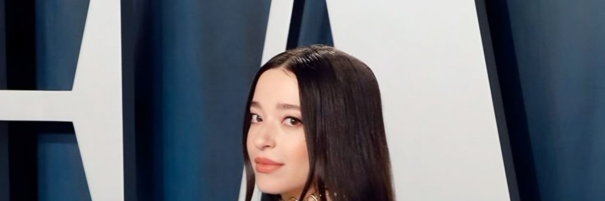 ꜱᴀɴᴊɪɪɪ tweet media