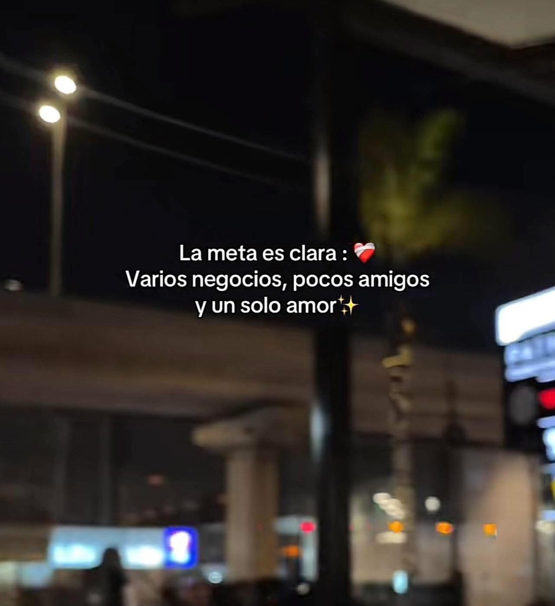 BANDIDOS (@bandidosfrasess) on Twitter photo 