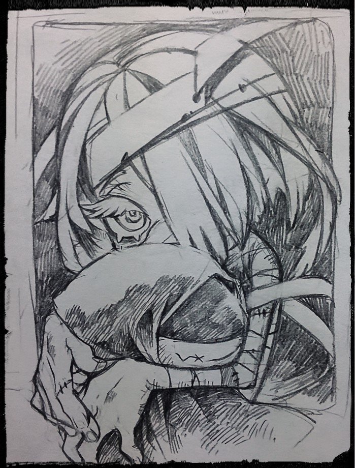 ぽんきちぃ (@ponkithi1126) / Posts / X