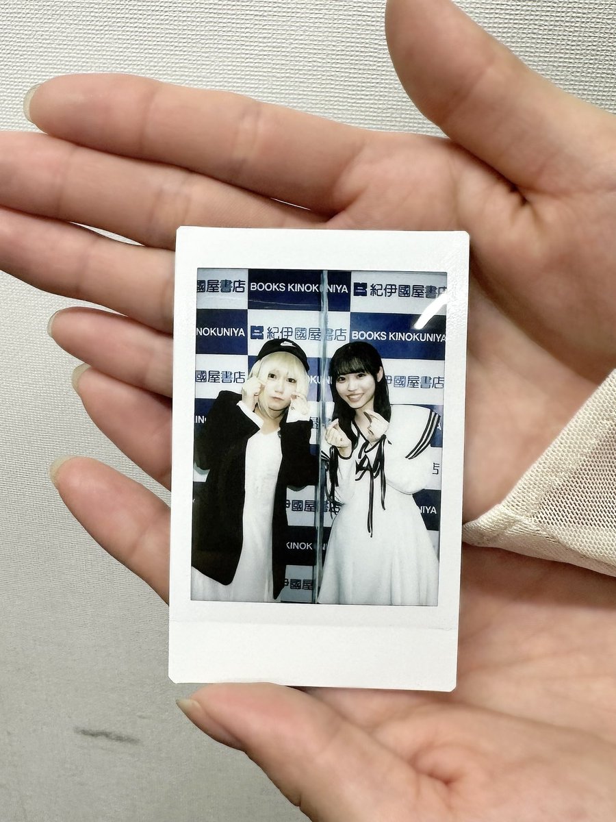 あみーご.com (@bluesky__army) / Posts / X