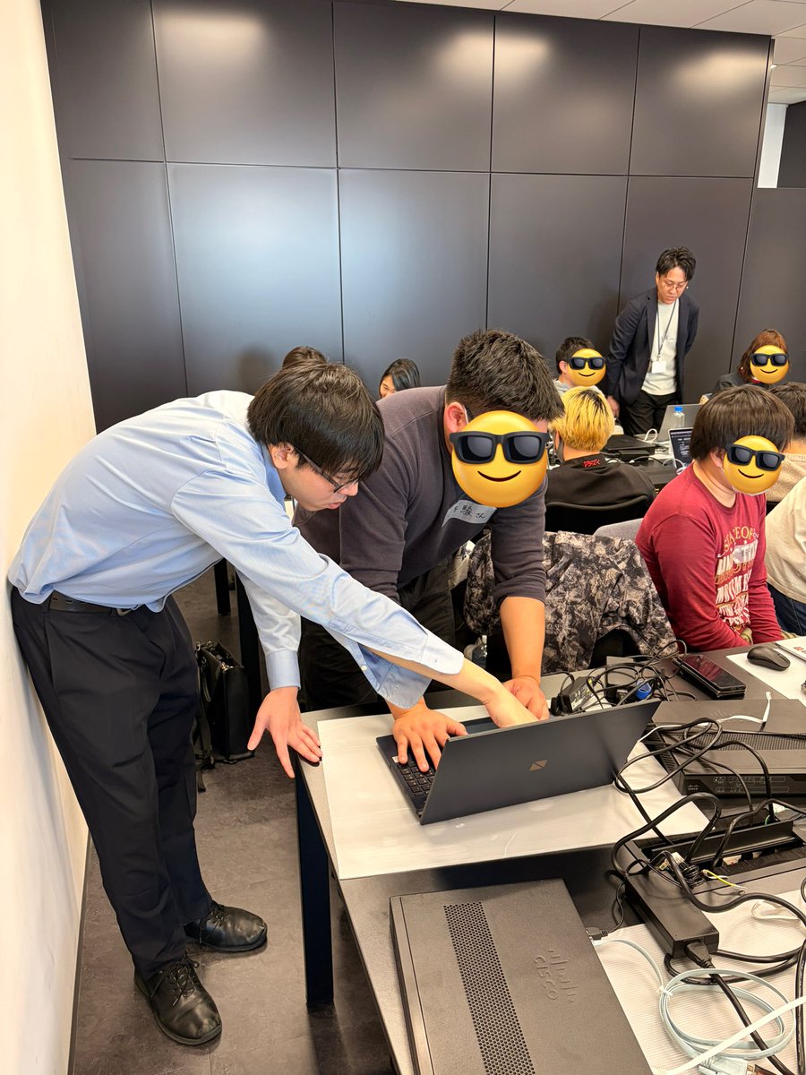 川嵜大樹@ケルン社長 (@cairndk) / Posts / X