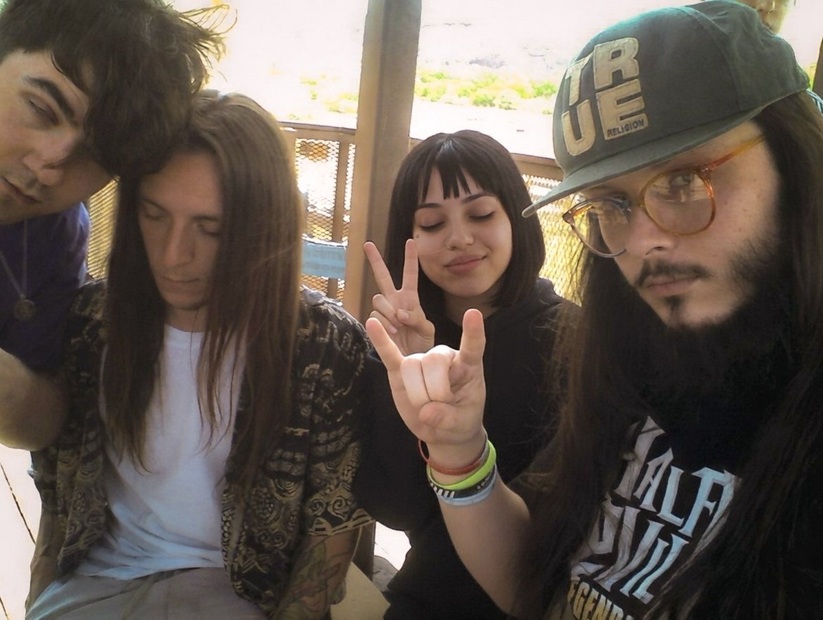 anju 🦌 tweet media