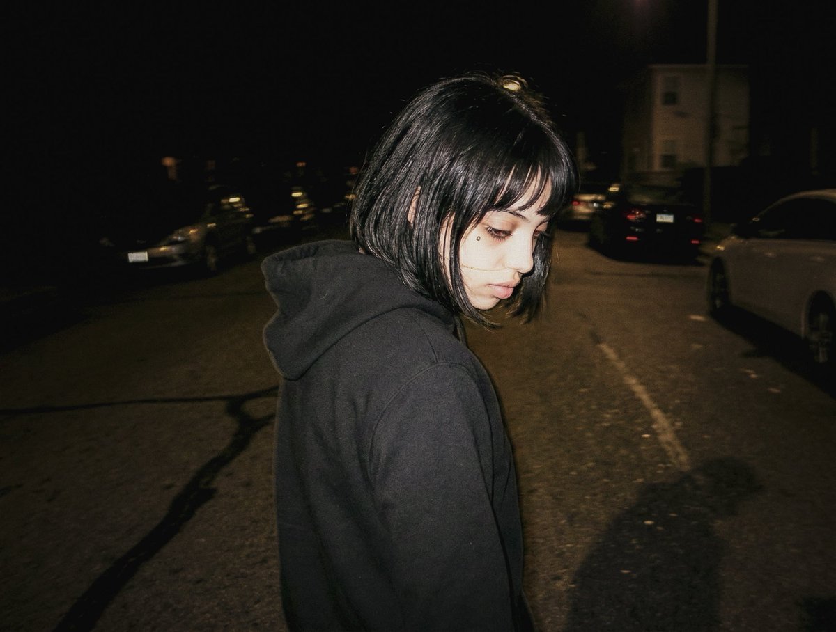 anju 🦌 tweet media