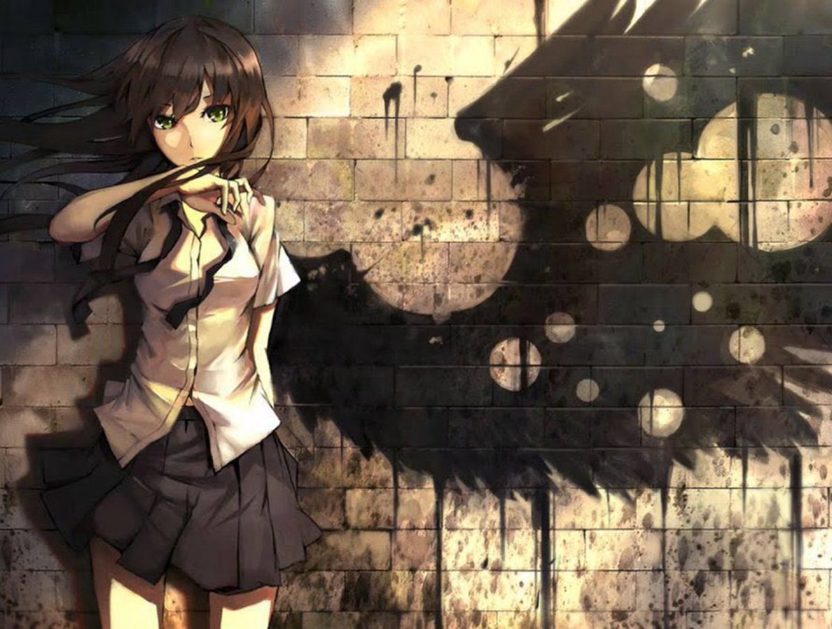 anju 🦌 tweet media