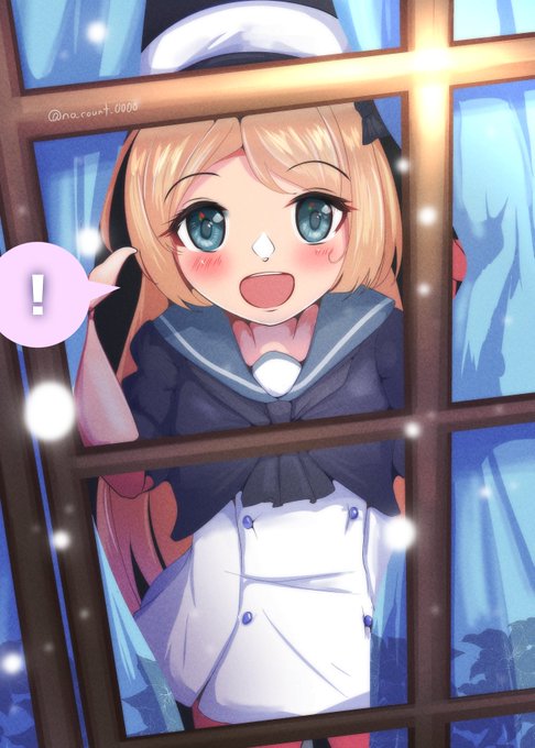 #今月描いた絵を晒そう

健全ロリ強化月間でした 