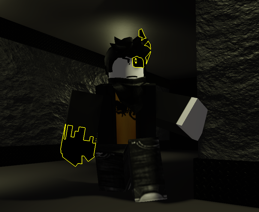 Bloxwatch. tweet media