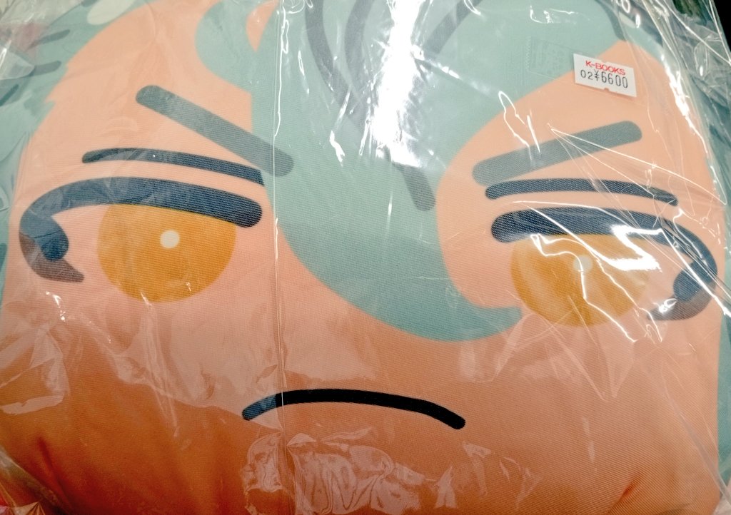 入荷情報】 ツイステ ツイステッドワンダーランド ビッグおまんじゅう