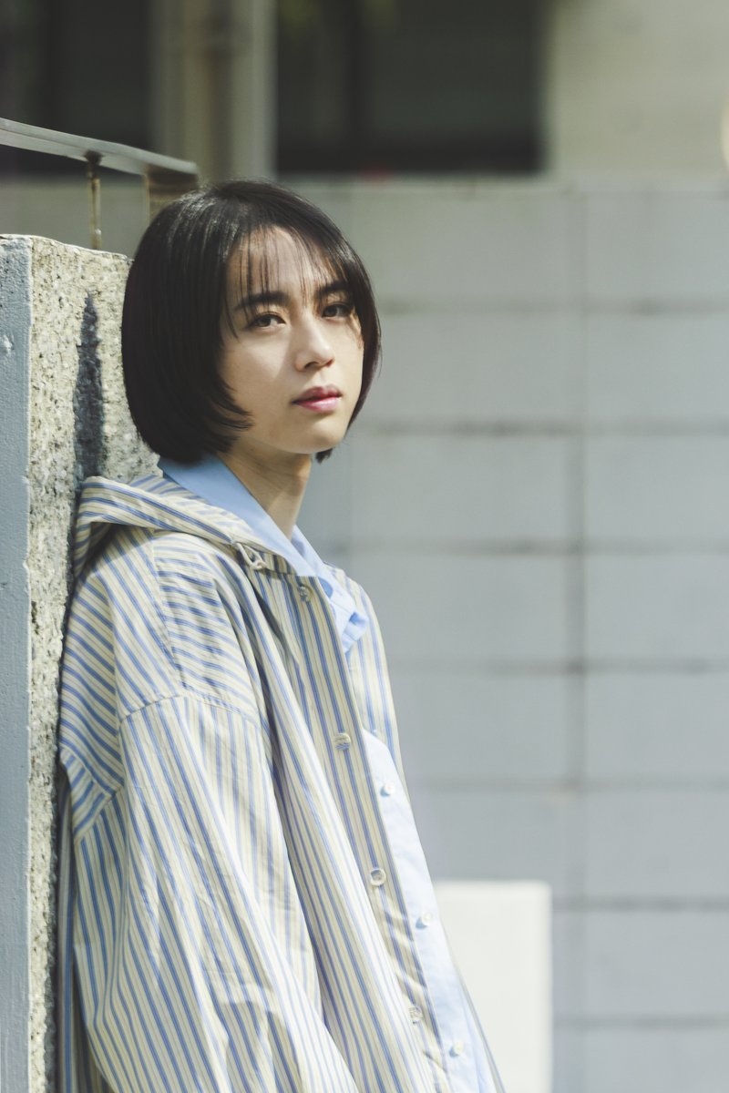 ASIAN MUSIC CONNECTION tweet media