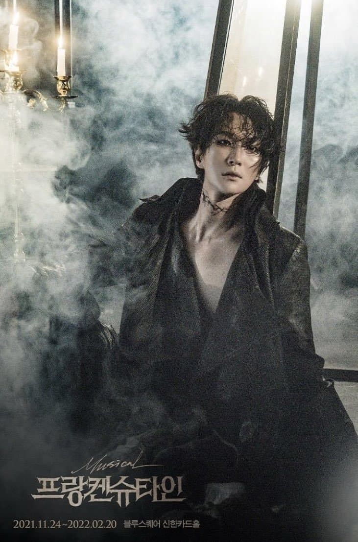 halib__41's tweet photo. 사연 은앙 은개 너무 내 취향이라 미치겠음 https://t.co/vFNfNCFh64