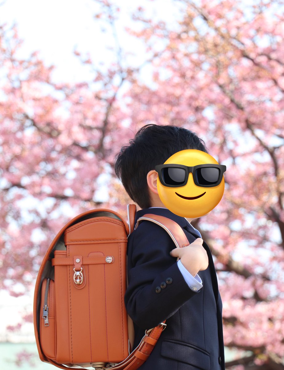 taile4433's tweet photo. 春だー！ https://t.co/CScnS2XuWV