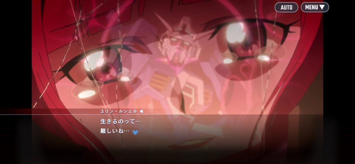 やまげ (@yamage_DD) / Posts / X