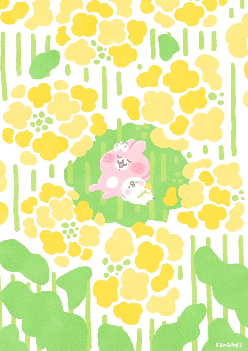 カナヘイ (@kanahei_) / Posts / X