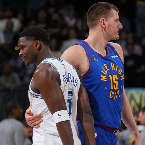 Wolves Lead tweet media