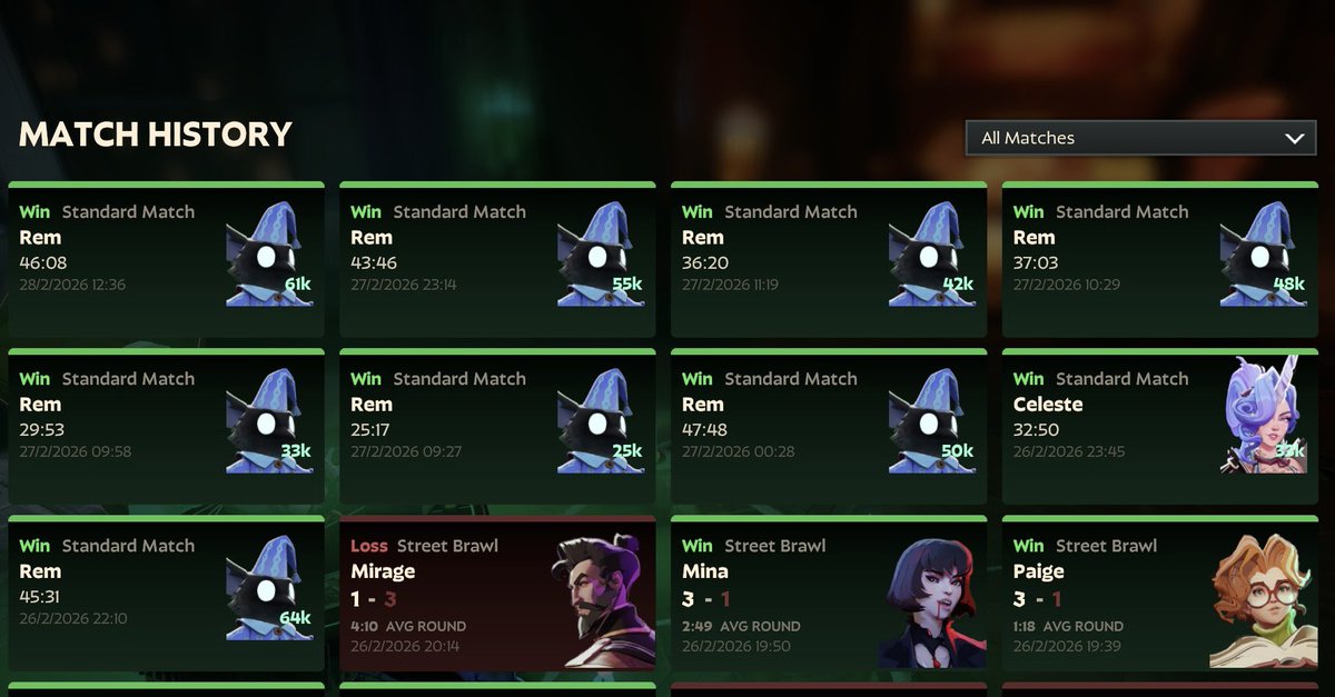 josh 💭 tweet media