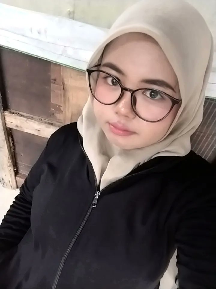 Aya ʚɞ tweet media